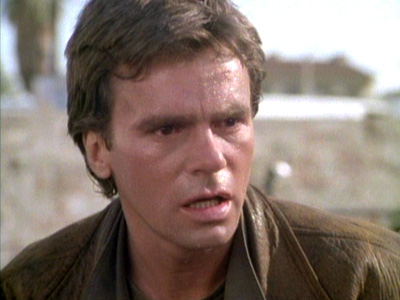 Episode Video Capture