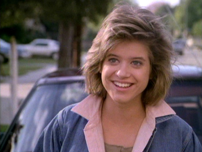 Episode Video Capture