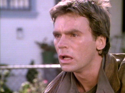 Episode Video Capture