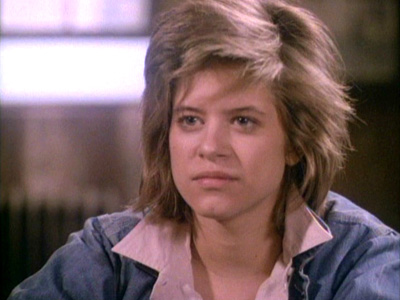 Episode Video Capture