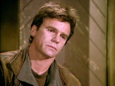 Episode Video Capture