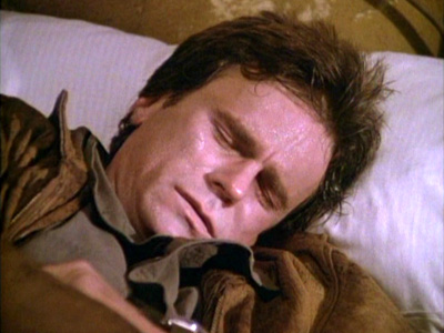 Episode Video Capture