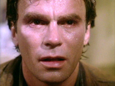 Episode Video Capture