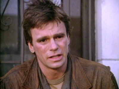 Episode Video Capture