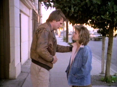 Episode Video Capture