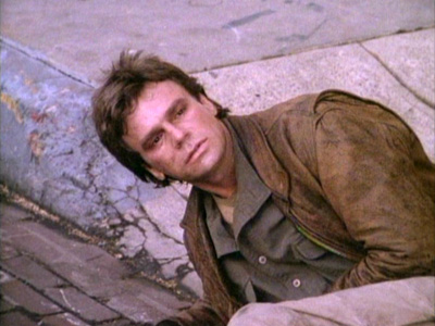 Episode Video Capture