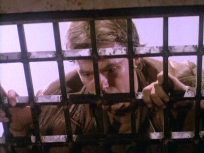 Episode Video Capture