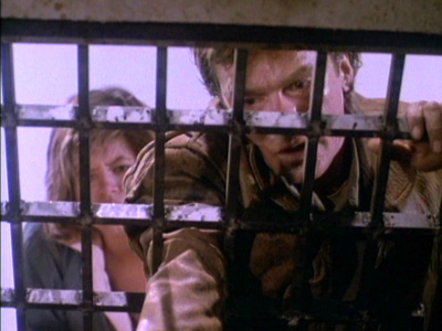 Episode Video Capture