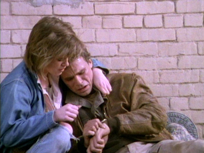 Episode Video Capture