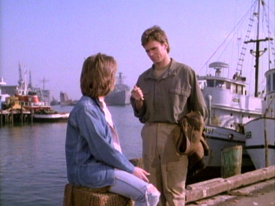 Episode Video Capture