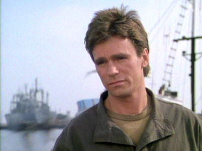 Episode Video Capture