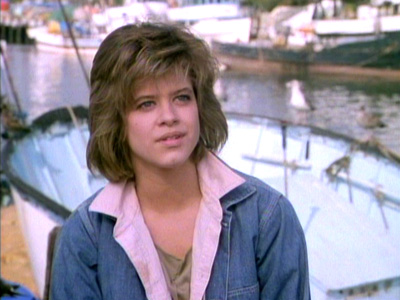 Episode Video Capture