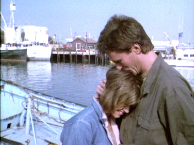 Episode Video Capture