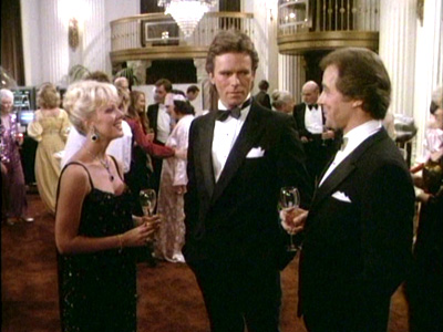 Episode Video Capture