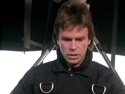 Episode Video Capture