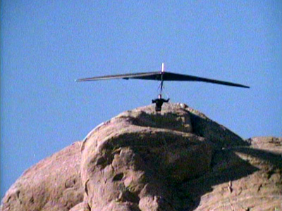 Episode Video Capture