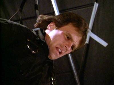 Episode Video Capture