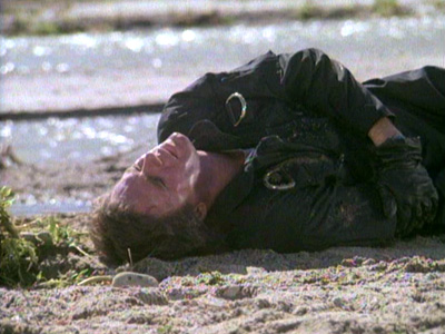 Episode Video Capture