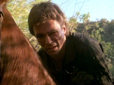 Episode Video Capture