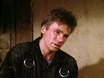 Episode Video Capture