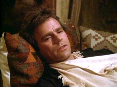 Episode Video Capture