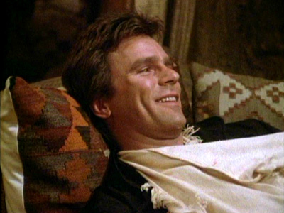 Episode Video Capture