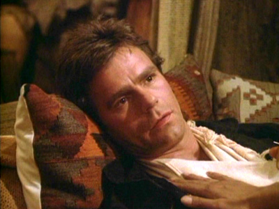 Episode Video Capture