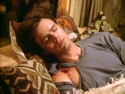 Episode Video Capture