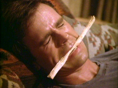 Episode Video Capture