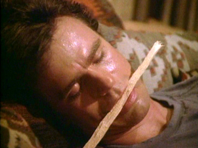 Episode Video Capture