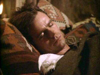 Episode Video Capture