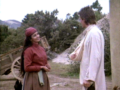 Episode Video Capture