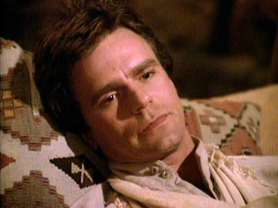 Episode Video Capture