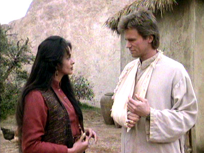 Episode Video Capture