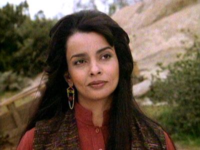 Episode Video Capture