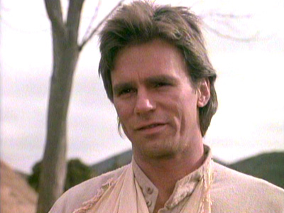 Episode Video Capture