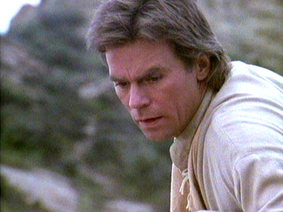 Episode Video Capture