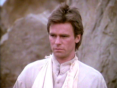 Episode Video Capture