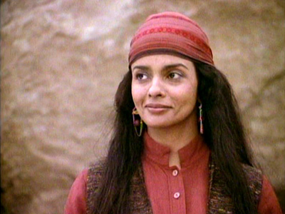 Episode Video Capture