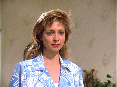 Episode Video Capture