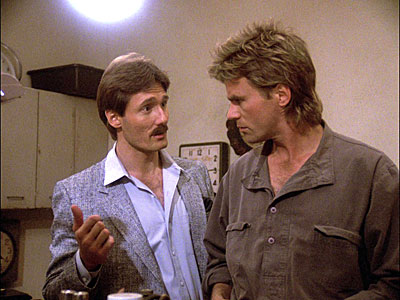 Episode Video Capture