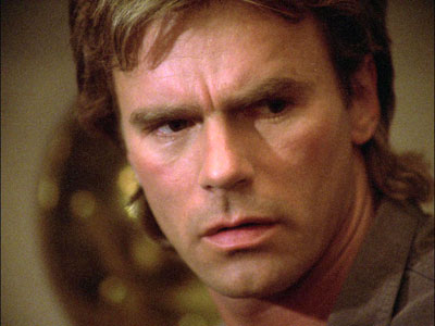 Episode Video Capture