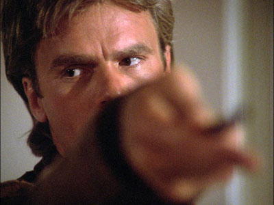 Episode Video Capture