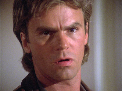 Episode Video Capture