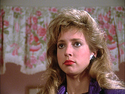 Episode Video Capture