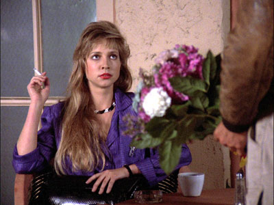 Episode Video Capture