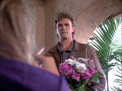 Episode Video Capture