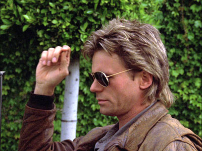 Episode Video Capture