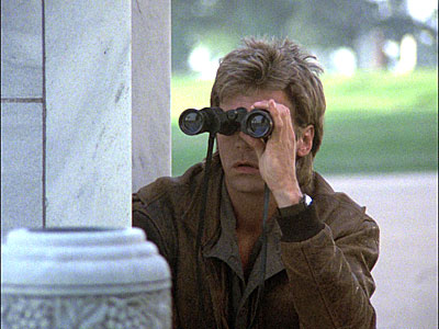 Episode Video Capture