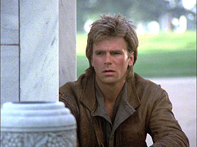 Episode Video Capture